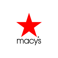 Macy&apos;s