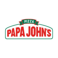 PapaJohn&apos;s 