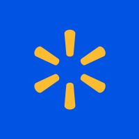 Walmart