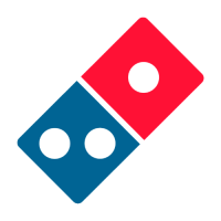 Domino&apos;s