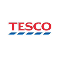 Tesco