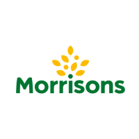 Morrisons