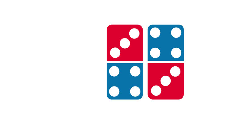 Domino's Coupon